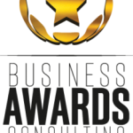 Business Awards Consulting
